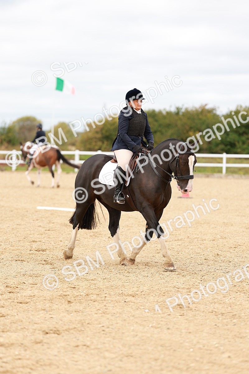 SBM_001535 - Class 4 - Prelim 3