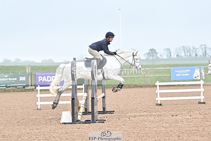 250415-160859-00258 - 70cm