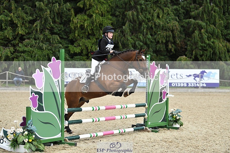 230827-141854-26332 - SJ 13.30 to End