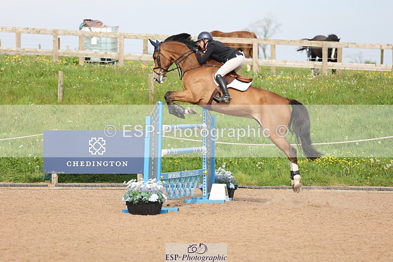 240511A-170349-15168 - Cls 38 National 1.40m Open