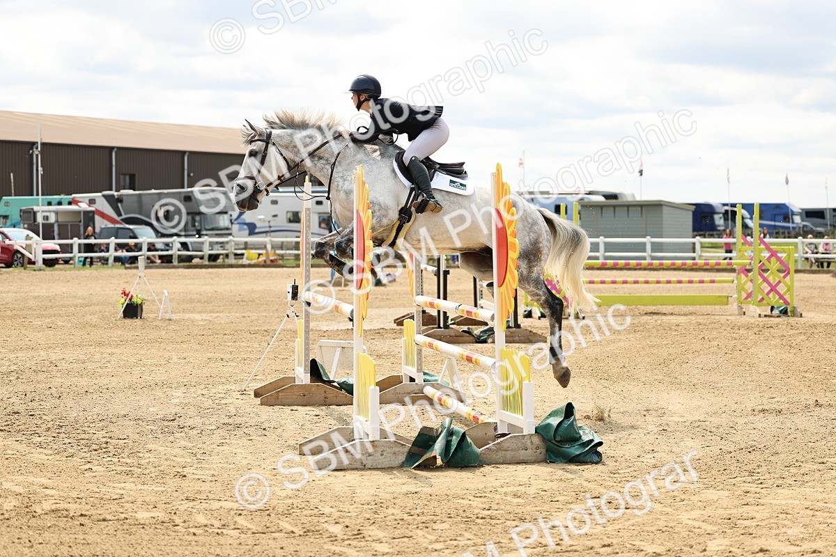 SBM_005133 - Class 17 - Senior Discovery - 1.00m