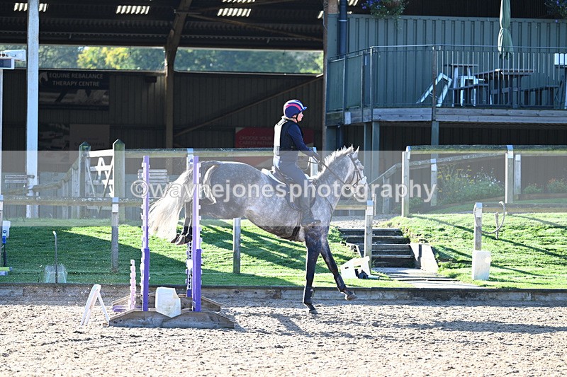 WJ7_0467 - Time 09:19 to 09:53