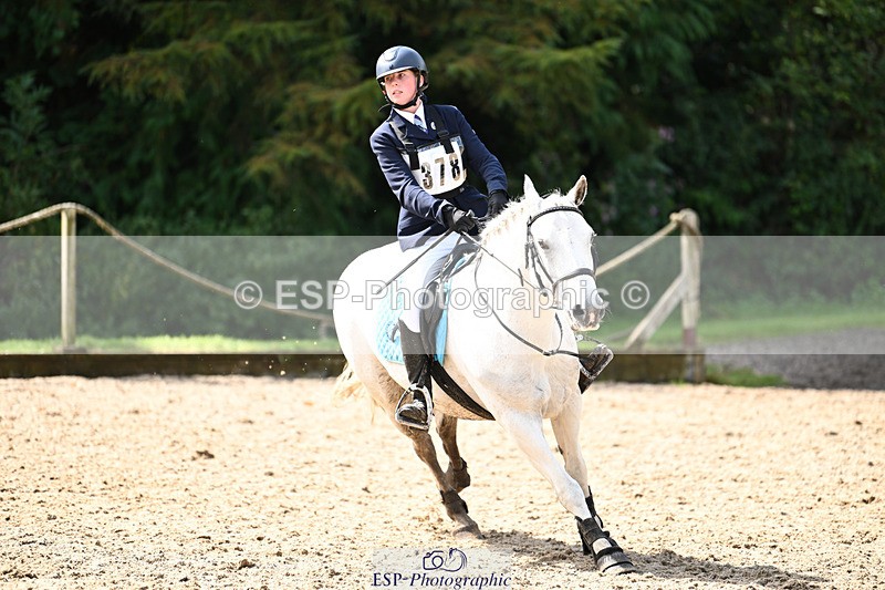 240824X-115702-25453 - 70cm Round 2 10.30 to 12.10