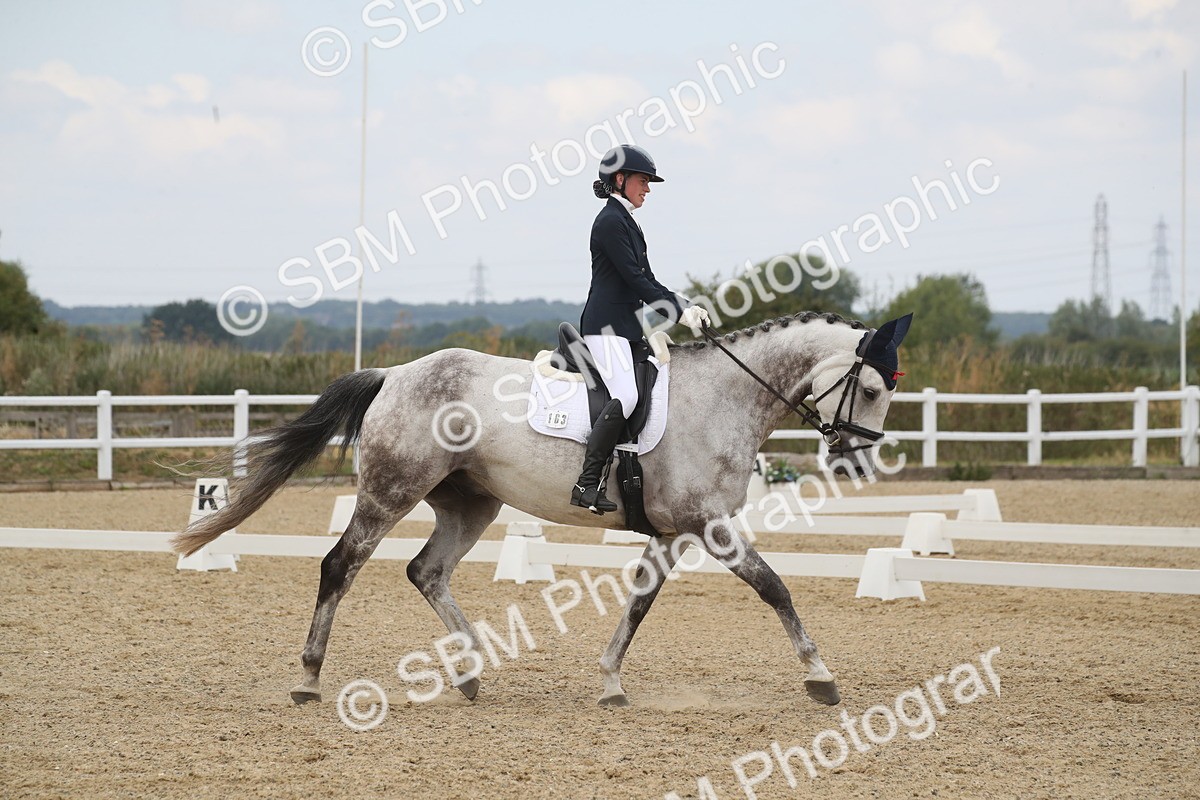 SBM_008940 - Novice 5 - 13.29-14.18