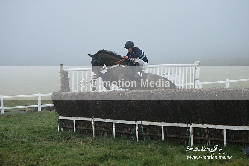 PtP 191221 803 - Avon Vale Races Larkhill 19/12/21