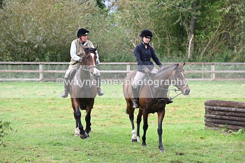 WJ6_4145 - Time at Photographer 11:48 to 11:56