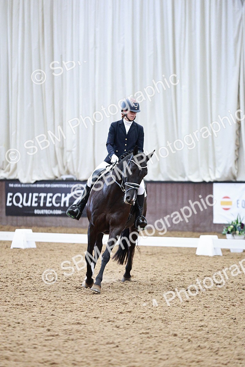 SBM_003156 - Class 8 - Elementary FSM - 15.16-16.04