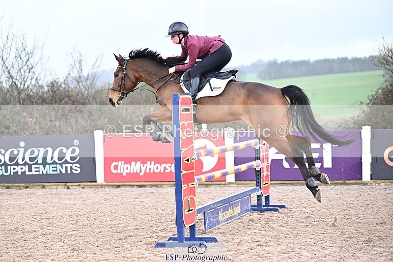 260131-141755-02569 - Cls 13 BlueChip Star Championships Quali