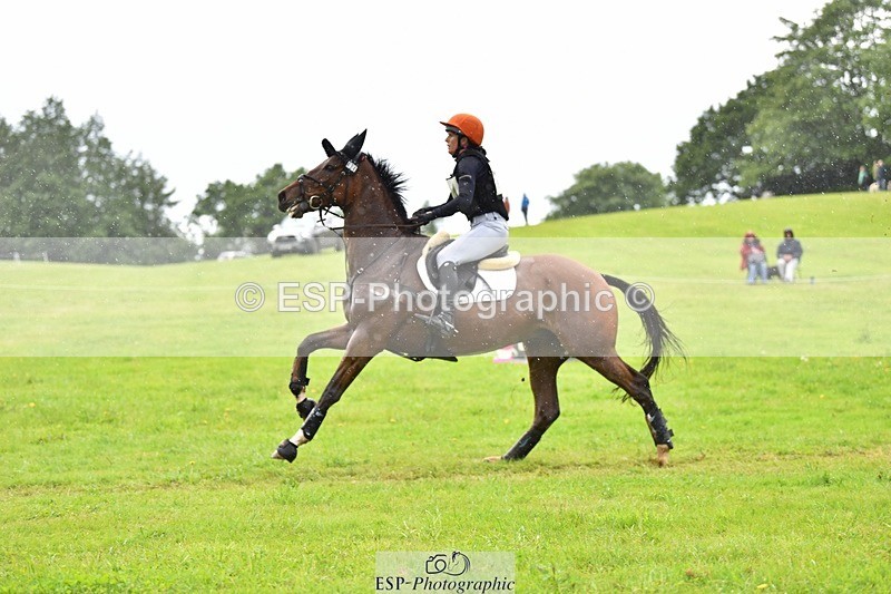 240526-130210-21710 - 434-GLOBAL_VICTORY-Alexandra_McAlpine