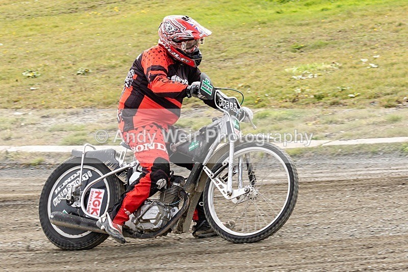 180915-7D-8E0A7689 - Ride & Skid It 15th September 18