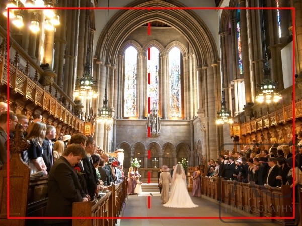  - Glasgow University Chapel & Brig O'Doon Hotel, Alloway