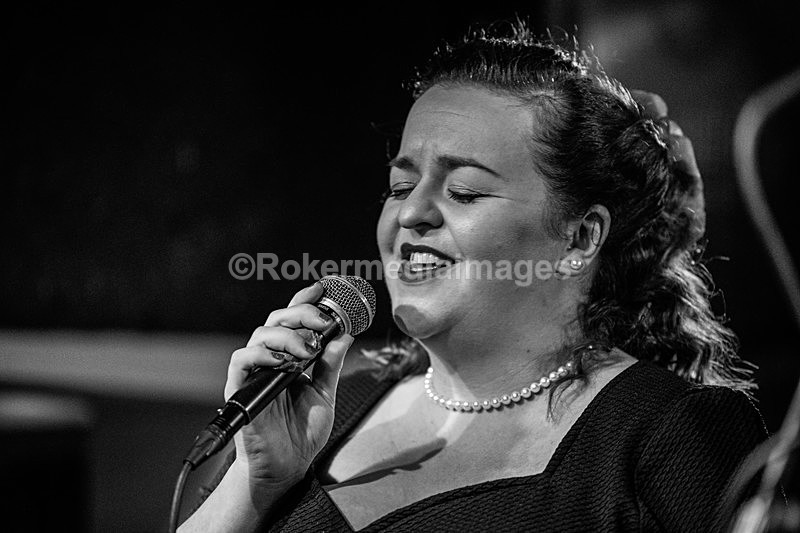 Fringe-050 - SWINDON FRINGE 2018