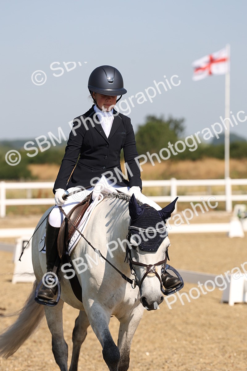 SBM_002981 - Prelim 4 - Warm Up