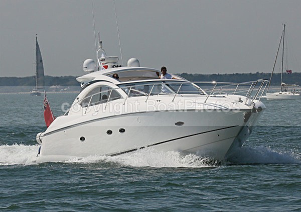 120725 IKATCHA WT7A8503 - Motorboats - Hardtop