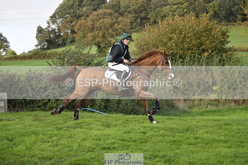 251024A-154036-15061 - C-245-Freddie.Carden