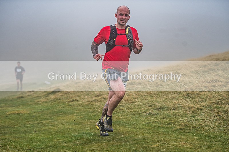 Sale Seniors-172 - Senior Sale Fell Race Sunday 10th November 2024