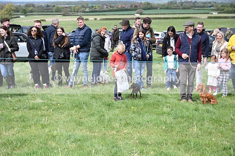 WJ6_8360 - Class 4 Prettiest Bitch