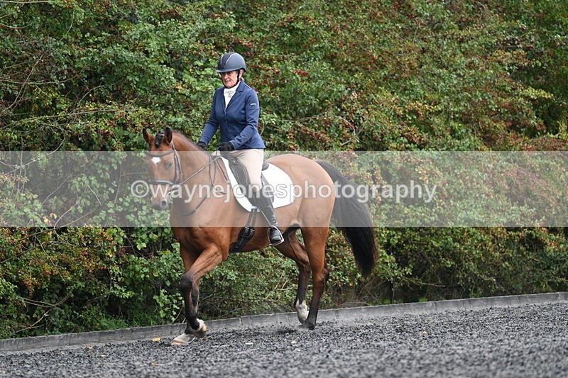 WJ7_4300 - Time 11:43 to 12:09