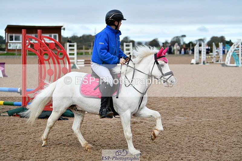 241027A-092729-01868 - SUN Cls 19+20 Club and Schools 60cm