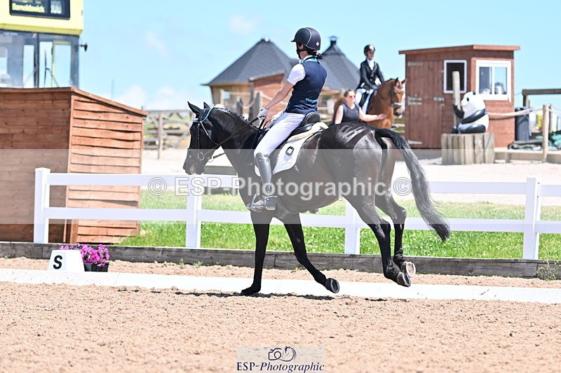 240621A-130710-03644 - Cls 8 BD Elementary 53