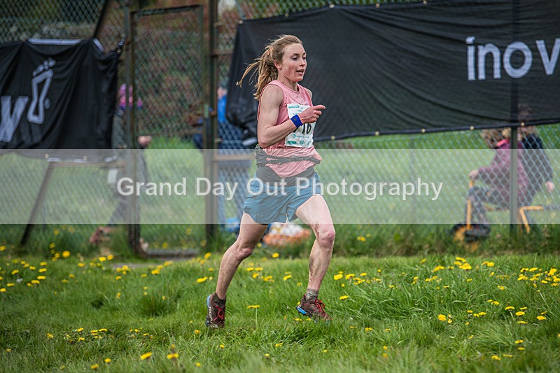 3 Peaks-1385 - The 3 Peaks Race Saturday 27th April 2024