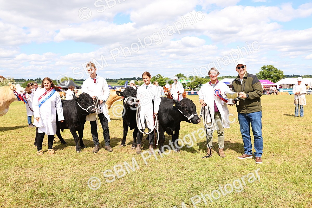 SBM_17059 - Grand Parade