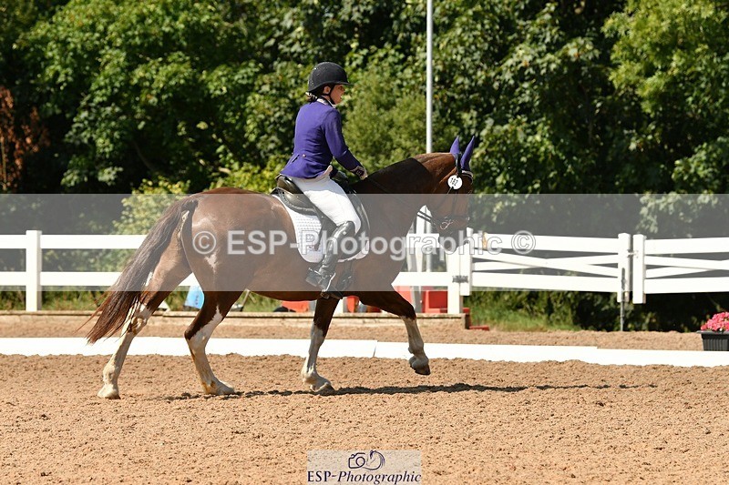 250817-150713-10405 - 182-Natalie.RosewarnePenpont.Fancy.That