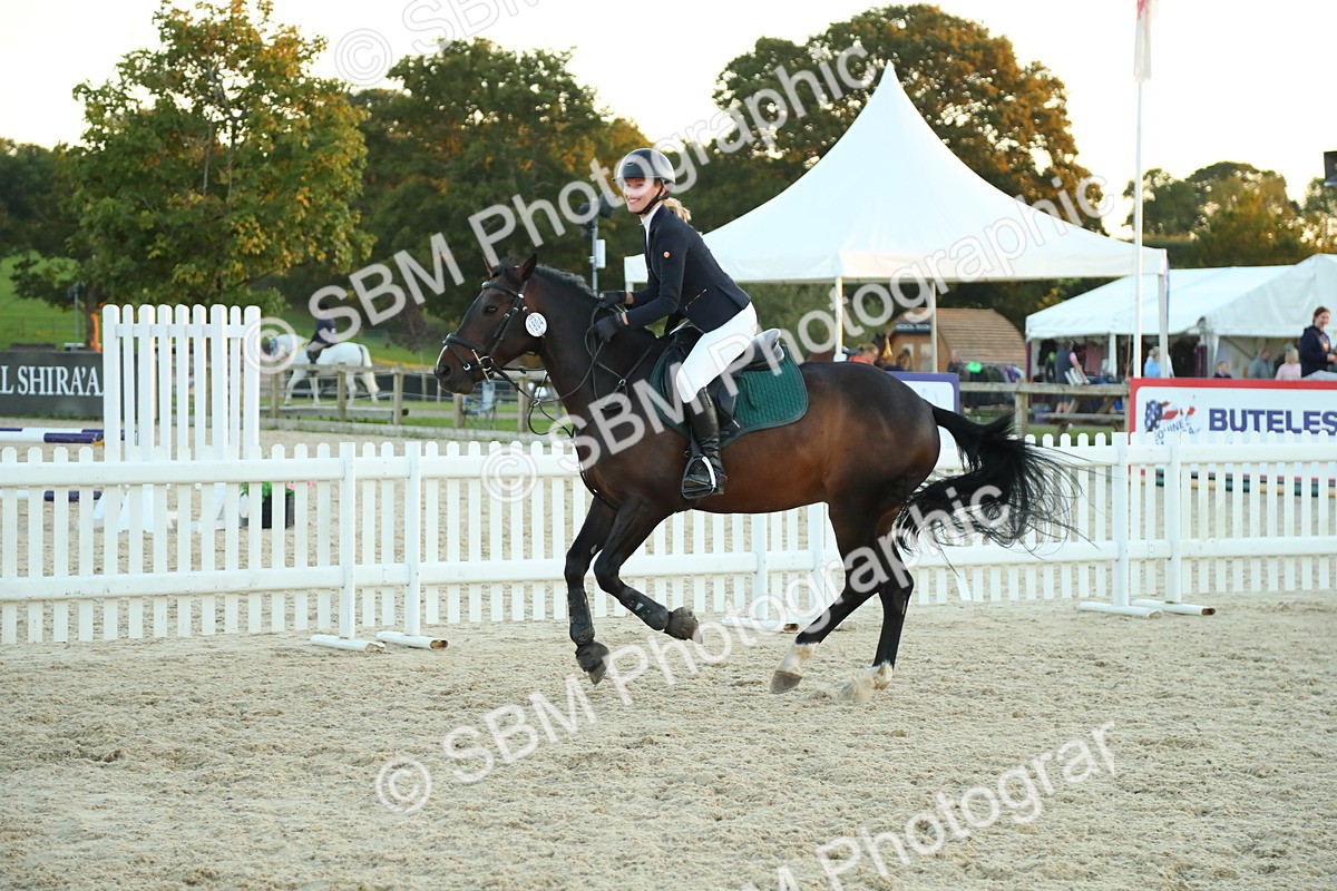 SBM_56926 - Supreme Championship - PM