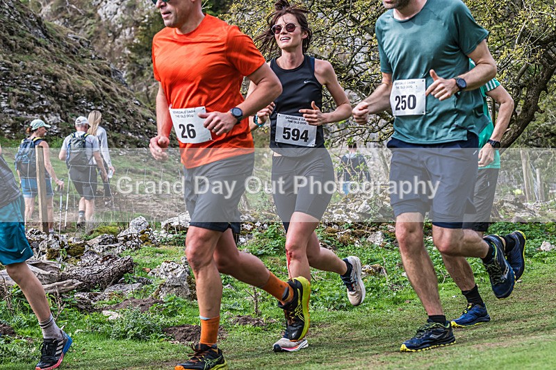 Dovedale-1158 - Dovedale Dash Sunday 4th October 2026