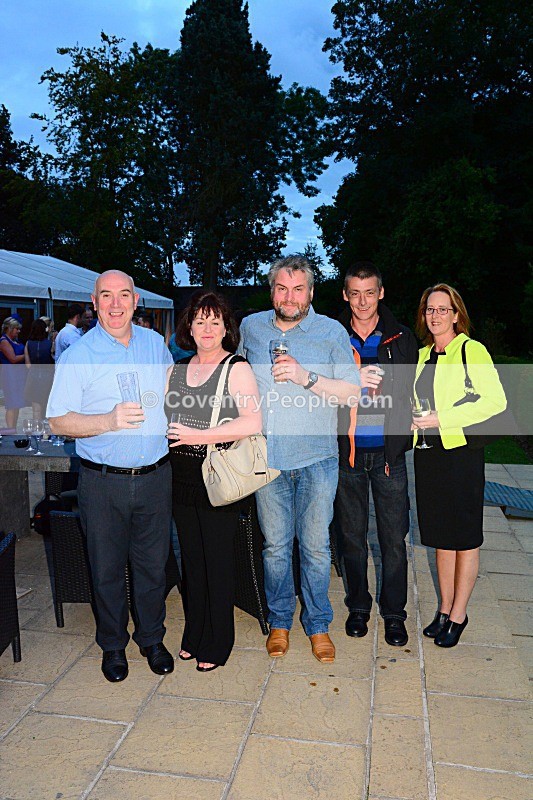 RUD_0685 - Luke and Abigail