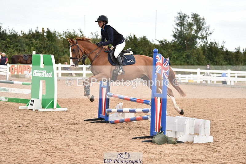 230801B-190518-00779 - 80cm