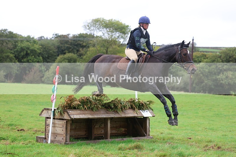 3E7A2126 - Class 6: 90cm +: Box