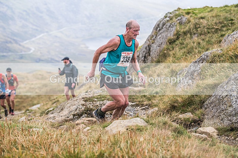 Peris Horseshoe-524 - Peris Horseshoe Fell Race Saturday 21st September 2024