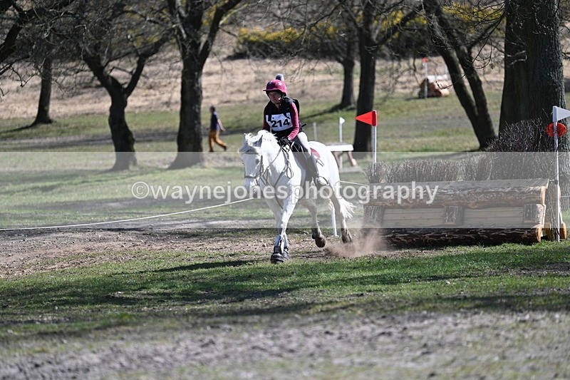 WJ7_0737 - XC Time 12:58 to 13:12