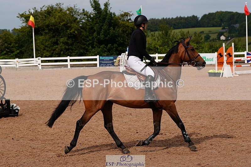 240803A-101832-06891 - Cls 35 Snr Discovery and 1m Open