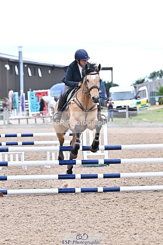 250610A-175724-00516 - 90cm