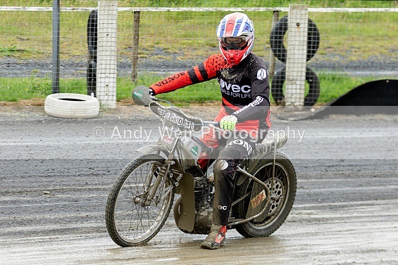 200704-7D-8E0A9175 - Ride & Skid It Speedway Experience 04 Jul 20