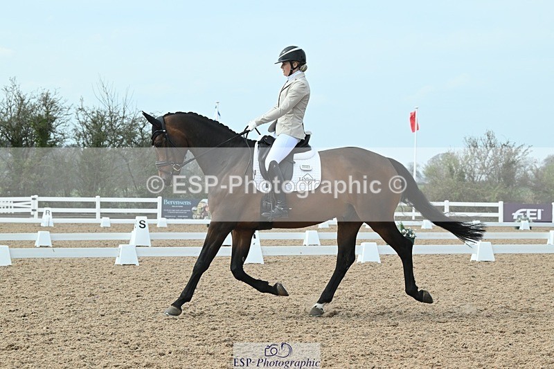 250403-131733-02541 - 062-Olivia.Oakeley-Nulli.Secundus.II