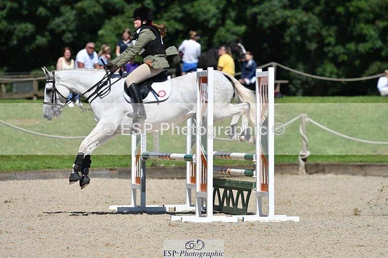 240728-112831-03575 - PC80, Round 2