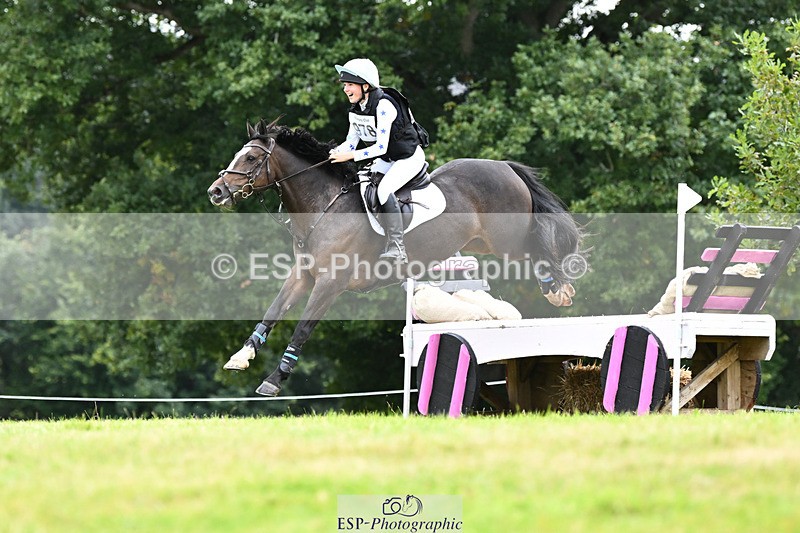 240825X-174449-38019 - 80cm XC 17.30 to End