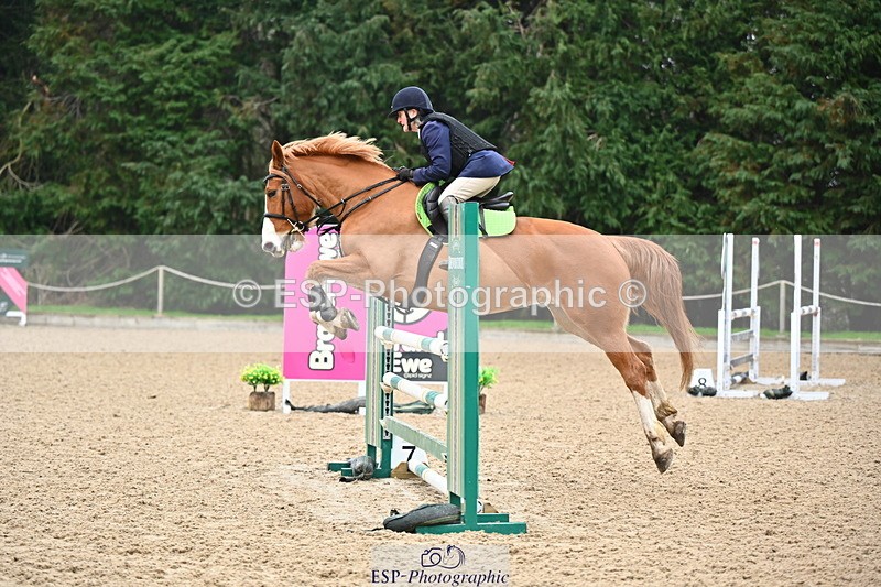 250216A-104750-02282 - Cls 8 Discovery and 1m Open