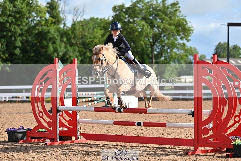 260628-084921-06836 - Cls 35 Pony British Novice + 80cm Open