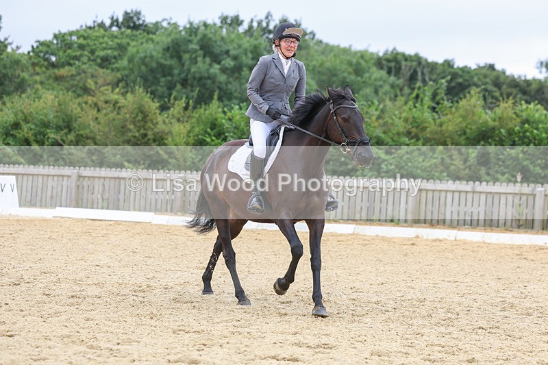 3E7A5625 - Class 3: Prelim 4 2024 - Section A