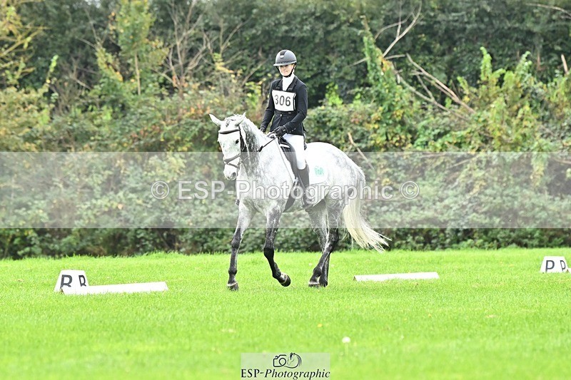 241024-103426-02206 - 306-Alice.Sandiford-THE.GREY.DANCER