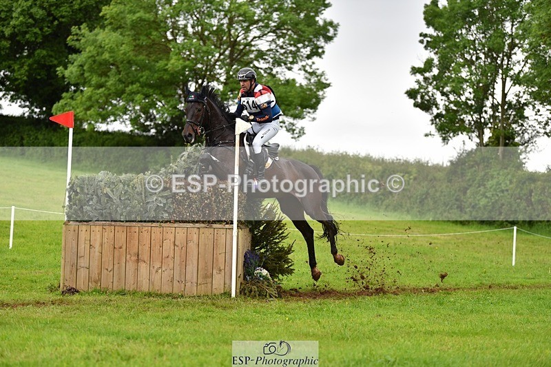 240526-145454-23580 - 514-CROSSBORDER_RADAR_LOVE-Raf_Kooremans