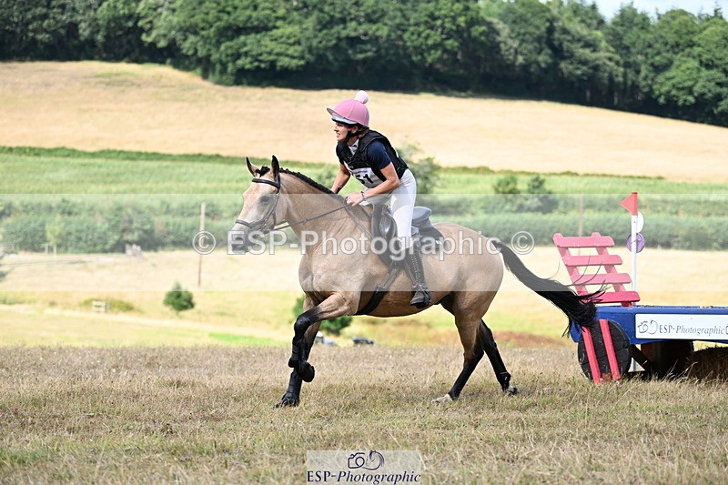 250803A-161541-16915 - Q-751-Fiona.Lewis-BALLYANNY.BUTTONS