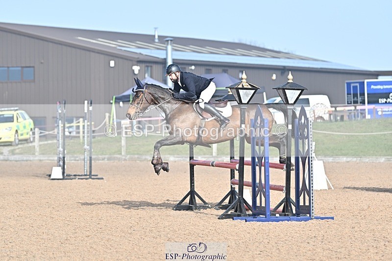 250305-101049-00391 - British Novice and 90cm Open