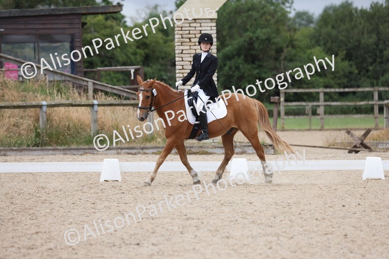 20250705-0166 - Class 3 - Prelim 1