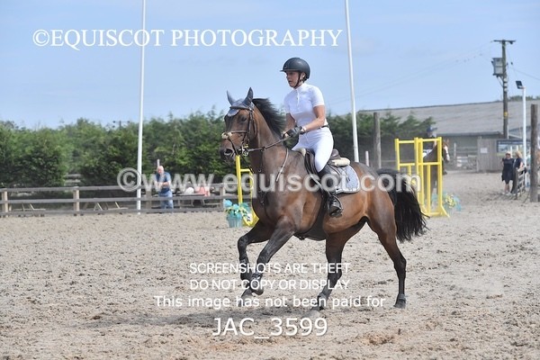 JAC_3599 - CLASS 4 Senior Discovery/ 1m Open