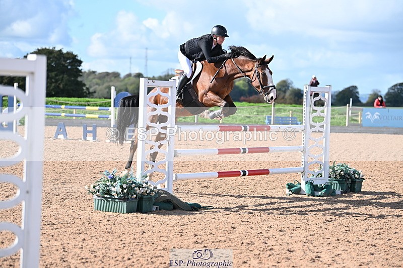 231014A-141909-05661 - Cls 20 Blue Chip Performance Champ Quali